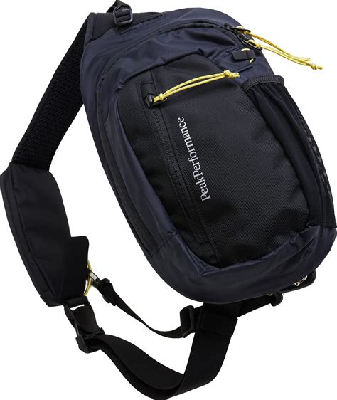 outdoor sling bag